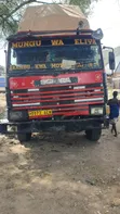 Scania 113 Lori Ndogo - Imetumika - 3