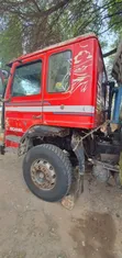 Scania 113 Lori Ndogo - Imetumika - 4