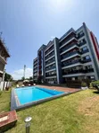 Furnished 2 Bedroom Apartment for Sale in Masaki - 1