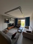 Furnished 2 Bedroom Apartment for Sale in Masaki - 2