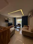 Furnished 2 Bedroom Apartment for Sale in Masaki - 3