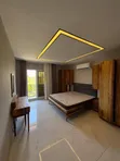Furnished 2 Bedroom Apartment for Sale in Masaki - 4