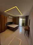 Furnished 2 Bedroom Apartment for Sale in Masaki - 5