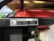 Jenereta Portable Loncin 6.5kW - 1