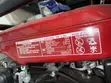 Elemax Generator 6.5kVA - 1