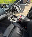 BMW X3 2007 White - 5