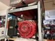 Edon 8kVA Portable Generator - 1