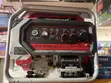 Edon 8kVA Portable Generator - 2
