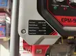 Edon 8kVA Portable Generator - 3