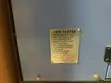 Osaka 10kVA Diesel Generator - 1