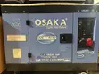 Osaka 10kVA Diesel Generator - 2