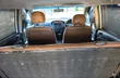Toyota Succeed 2010 - Pearl White - 2