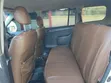 Toyota Succeed 2010 - Pearl White - 3