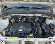 Toyota Succeed 2010 - Pearl White - 4