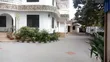Furnished 4-Bedroom House for Rent in Ediba Real Estate, Njiro - 1