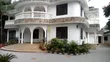 Furnished 4-Bedroom House for Rent in Ediba Real Estate, Njiro - 2