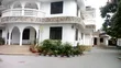 Furnished 4-Bedroom House for Rent in Ediba Real Estate, Njiro - 3
