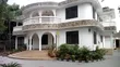 Furnished 4-Bedroom House for Rent in Ediba Real Estate, Njiro - 4
