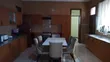 Furnished 4-Bedroom House for Rent in Ediba Real Estate, Njiro - 5
