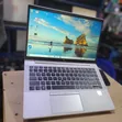 Laptop Mpya HP EliteBook 840 G7 - 16GB RAM, 1TB SSD - 2