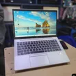 Laptop Mpya HP EliteBook 840 G7 - 16GB RAM, 1TB SSD - 3
