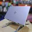 Laptop Mpya HP EliteBook 840 G7 - 16GB RAM, 1TB SSD - 4