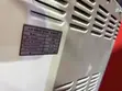 Easy Power 10kVA Diesel Generator with ATS - 1