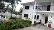 8-Bedroom House for Rent in Arusha CBD - 1