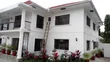 8-Bedroom House for Rent in Arusha CBD - 2