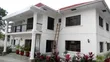8-Bedroom House for Rent in Arusha CBD - 3