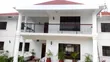 8-Bedroom House for Rent in Arusha CBD - 4