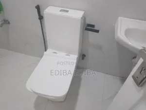 8-Bedroom House for Rent in Arusha CBD