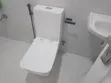 8-Bedroom House for Rent in Arusha CBD - 5