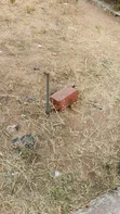 Plot for Sale Usagara Mwanza - 1