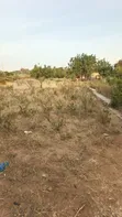 Plot for Sale Usagara Mwanza - 2