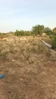 Plot for Sale Usagara Mwanza - 3