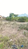 Plot for Sale Usagara Mwanza - 5