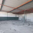 Warehouse for Rent - 400 sqm, Nyerere Road Industrial Area - 1
