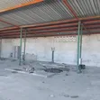 Warehouse for Rent - 400 sqm, Nyerere Road Industrial Area - 2