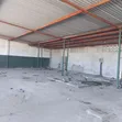 Warehouse for Rent - 400 sqm, Nyerere Road Industrial Area - 3