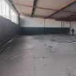 Warehouse for Rent - 400 sqm, Nyerere Road Industrial Area - 4