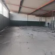 Warehouse for Rent - 400 sqm, Nyerere Road Industrial Area - 5