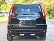 Nissan X-Trail 2012 Black - 2