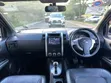 Nissan X-Trail 2012 Black - 3