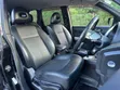 Nissan X-Trail 2012 Black - 4