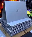 Dell Latitude 3310 2-in-1 Laptop - 1