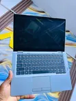 Dell Latitude 3310 2-in-1 Laptop - 2