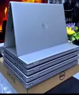 Dell Latitude 3310 2-in-1 Laptop - 3