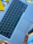 Dell Latitude 3310 2-in-1 Laptop - 4