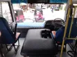 Tata Starbus Ultra Skool 2006 - Njano - 5